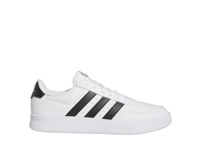 ADIDAS HP9426  BREAKNET 2.0