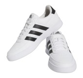 ADIDAS HP9426  BREAKNET 2.0