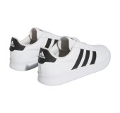 ADIDAS HP9426  BREAKNET 2.0