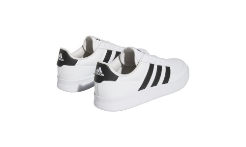 ADIDAS HP9426  BREAKNET 2.0