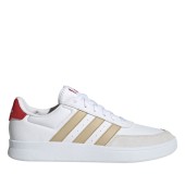 ADIDAS HQ4225  BREAKNET 2.0