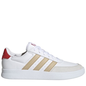 ADIDAS HQ4225  BREAKNET 2.0
