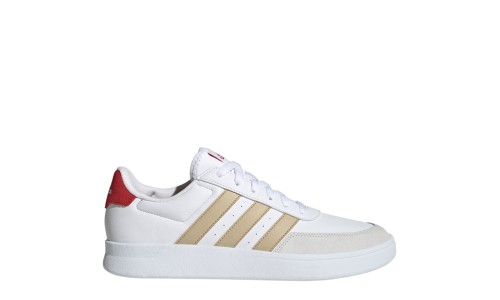 ADIDAS HQ4225  BREAKNET 2.0