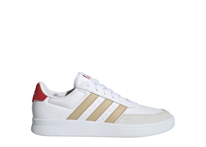 ADIDAS HQ4225  BREAKNET 2.0
