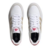 ADIDAS HQ4225  BREAKNET 2.0