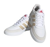 ADIDAS HQ4225  BREAKNET 2.0