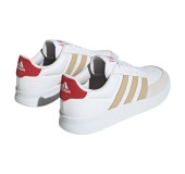 ADIDAS HQ4225  BREAKNET 2.0