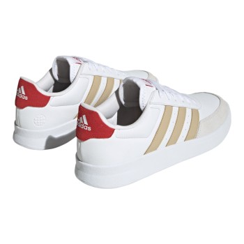 ADIDAS HQ4225  BREAKNET 2.0