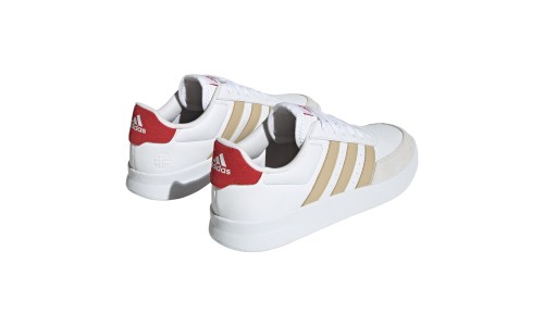 ADIDAS HQ4225  BREAKNET 2.0