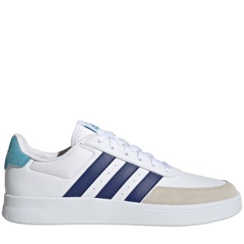 ADIDAS HQ4226  BREAKNET 2.0