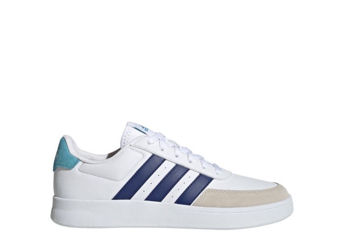 ADIDAS HQ4226  BREAKNET 2.0