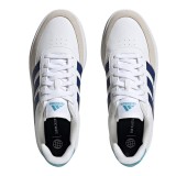 ADIDAS HQ4226  BREAKNET 2.0