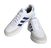 ADIDAS HQ4226  BREAKNET 2.0