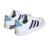 ADIDAS HQ4226  BREAKNET 2.0