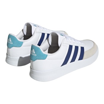 ADIDAS HQ4226  BREAKNET 2.0