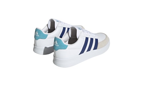 ADIDAS HQ4226  BREAKNET 2.0