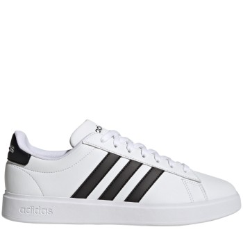 ADIDAS GW9195  GRAND COURT 2.0