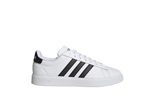 ADIDAS GW9195  GRAND COURT 2.0