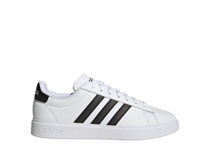 ADIDAS GW9195  GRAND COURT 2.0