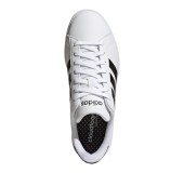 ADIDAS GW9195  GRAND COURT 2.0