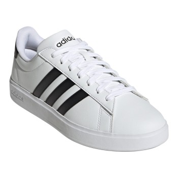 ADIDAS GW9195  GRAND COURT 2.0