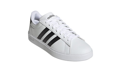 ADIDAS GW9195  GRAND COURT 2.0