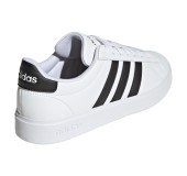 ADIDAS GW9195  GRAND COURT 2.0
