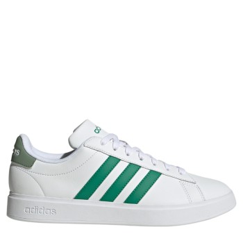 ADIDAS HP2535  GRAND COURT 2.0