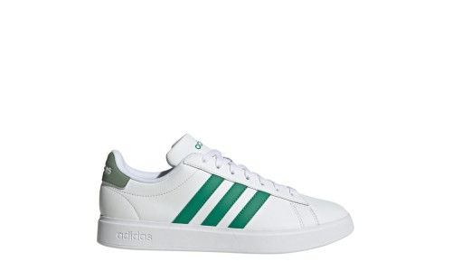 ADIDAS HP2535  GRAND COURT 2.0