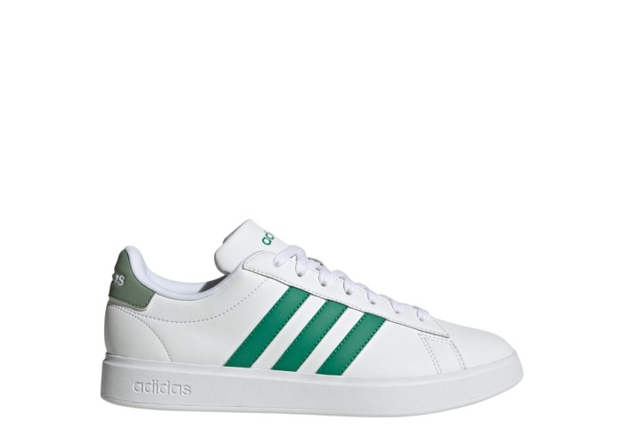 ADIDAS HP2535  GRAND COURT 2.0