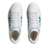 ADIDAS HP2535  GRAND COURT 2.0