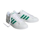 ADIDAS HP2535  GRAND COURT 2.0