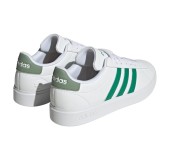 ADIDAS HP2535  GRAND COURT 2.0
