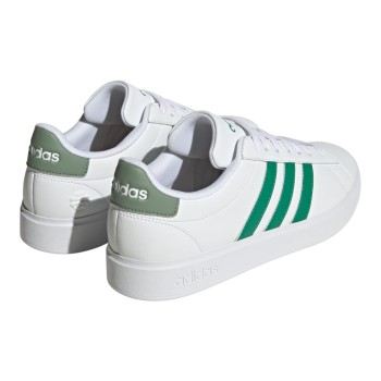 ADIDAS HP2535  GRAND COURT 2.0
