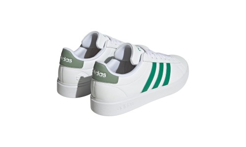 ADIDAS HP2535  GRAND COURT 2.0