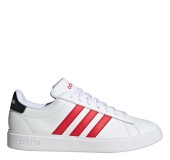 ADIDAS FZ6363  GRAND COURT 2.0