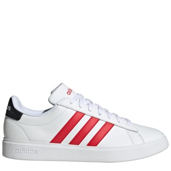 ADIDAS FZ6363  GRAND COURT 2.0