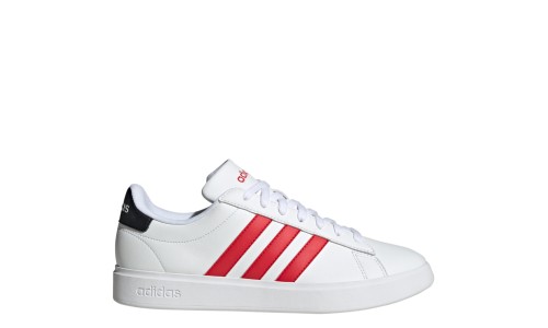 ADIDAS FZ6363  GRAND COURT 2.0