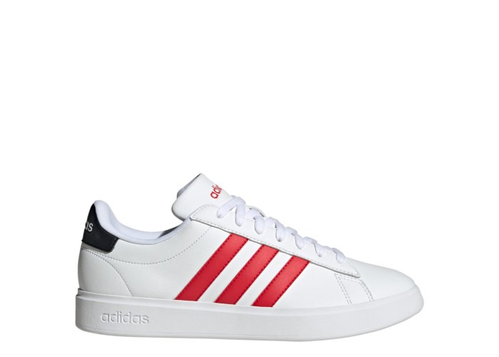 ADIDAS FZ6363  GRAND COURT 2.0