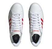 ADIDAS FZ6363  GRAND COURT 2.0
