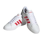 ADIDAS FZ6363  GRAND COURT 2.0