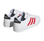 ADIDAS FZ6363  GRAND COURT 2.0