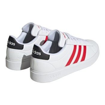 ADIDAS FZ6363  GRAND COURT 2.0