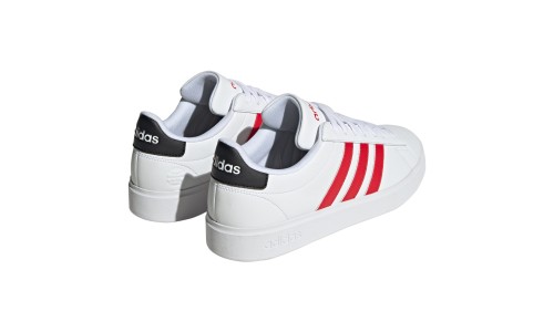ADIDAS FZ6363  GRAND COURT 2.0