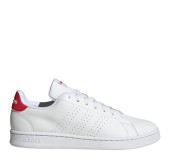 ADIDAS HR0235  ADVANTAGE