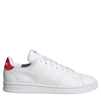 ADIDAS HR0235  ADVANTAGE