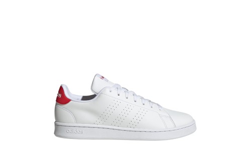ADIDAS HR0235  ADVANTAGE