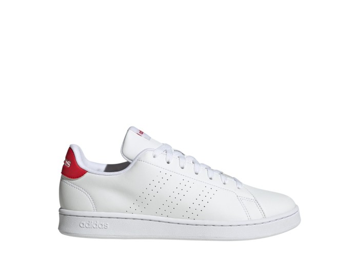 ADIDAS HR0235  ADVANTAGE