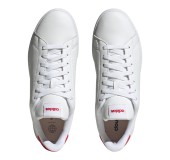 ADIDAS HR0235  ADVANTAGE