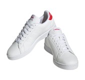 ADIDAS HR0235  ADVANTAGE